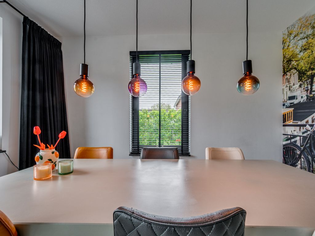 Huiskampweg 24, Venlo