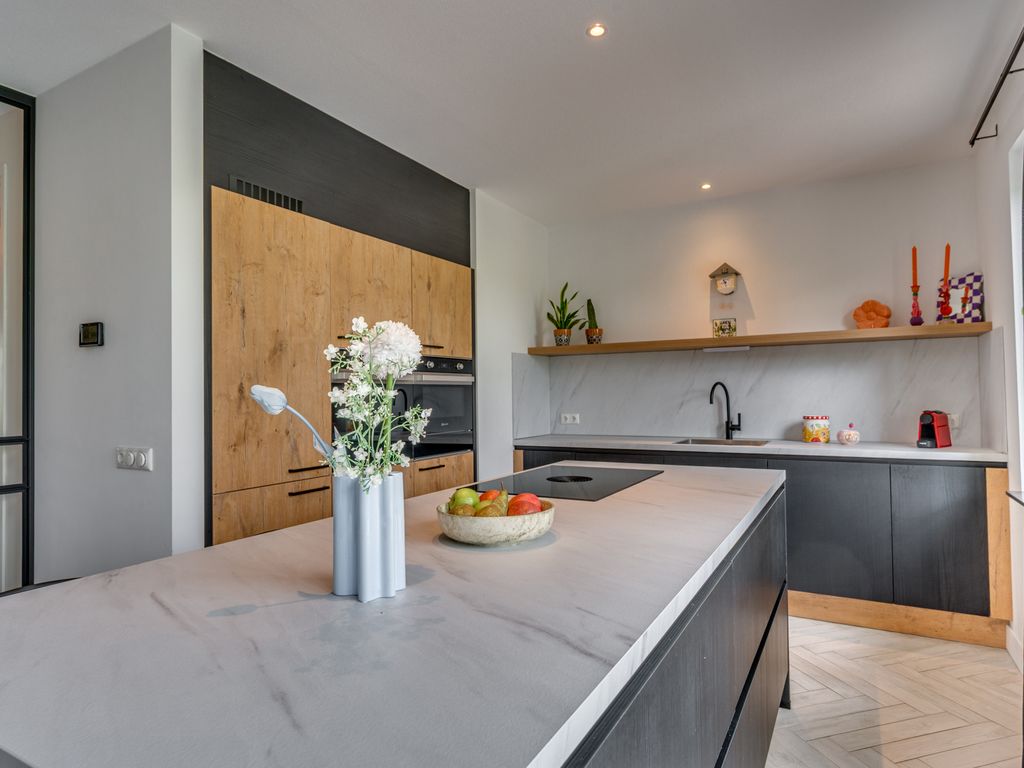 Huiskampweg 24, Venlo