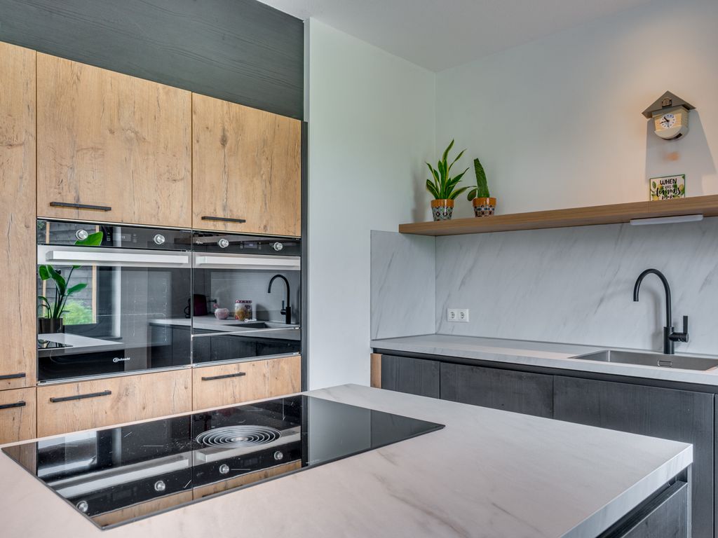 Huiskampweg 24, Venlo