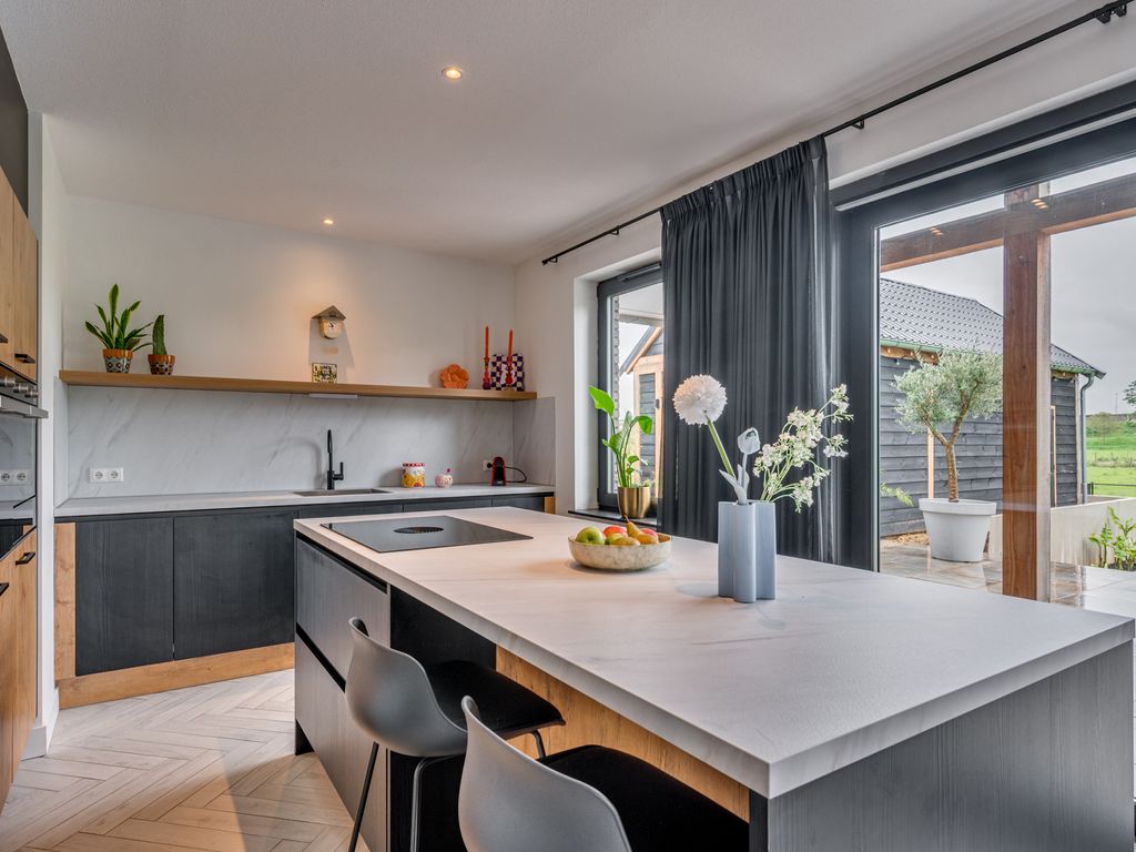Huiskampweg 24, Venlo