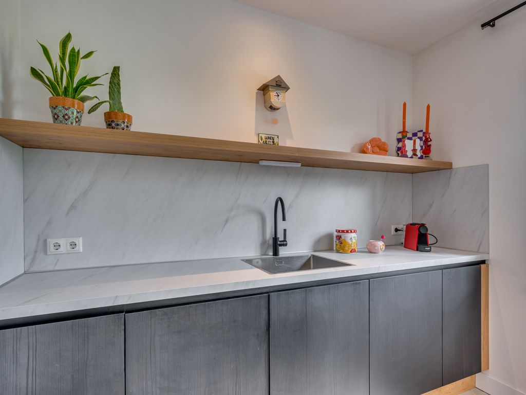 Huiskampweg 24, Venlo