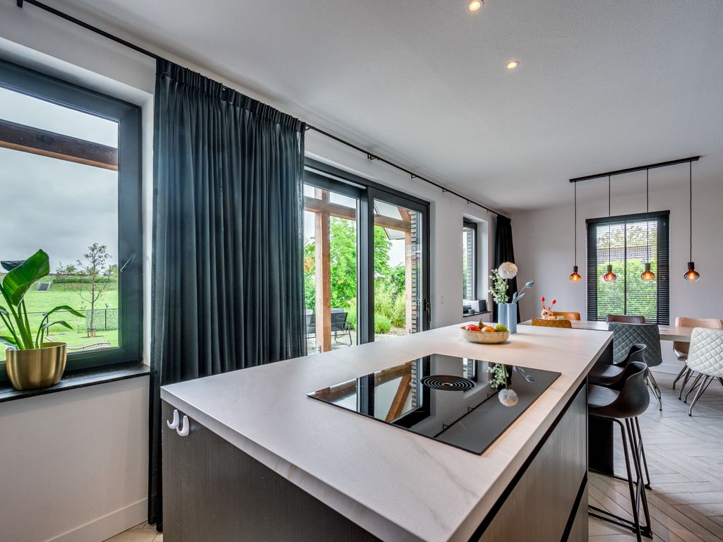 Huiskampweg 24, Venlo