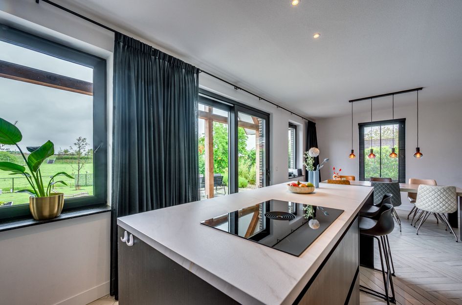 Huiskampweg 24
