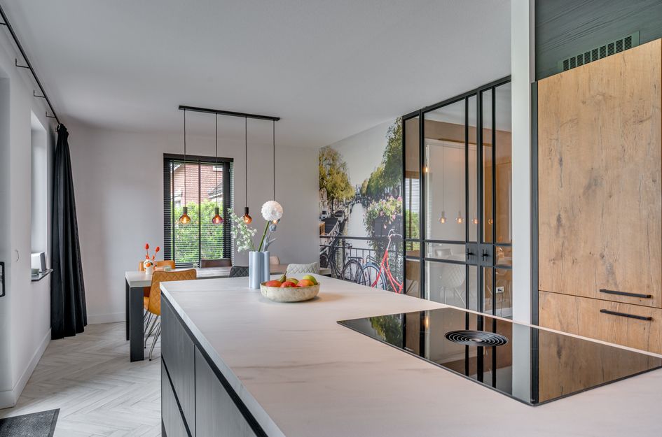 Huiskampweg 24