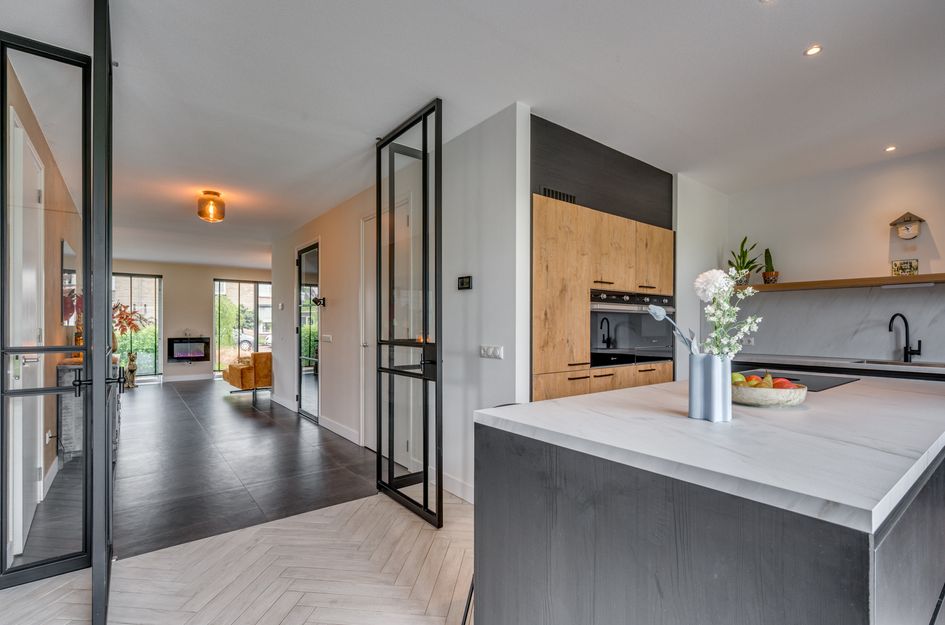 Huiskampweg 24