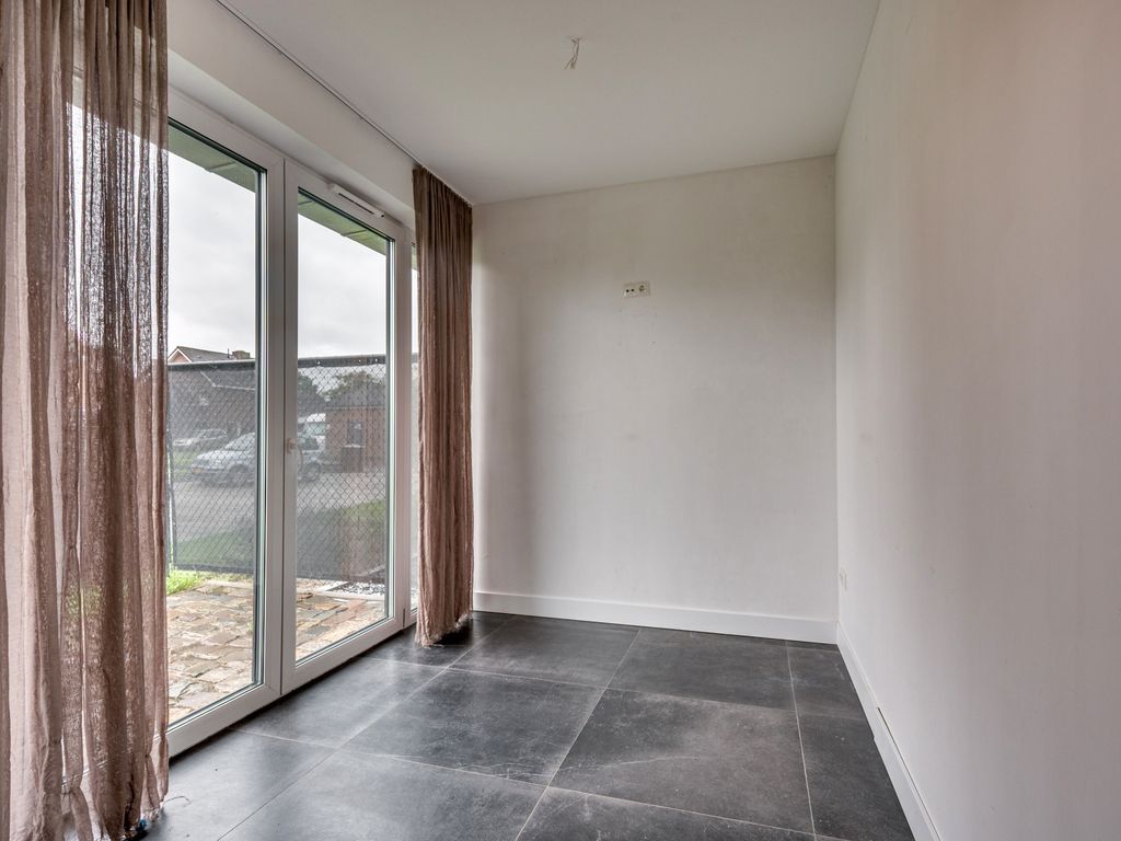 Huiskampweg 24, Venlo