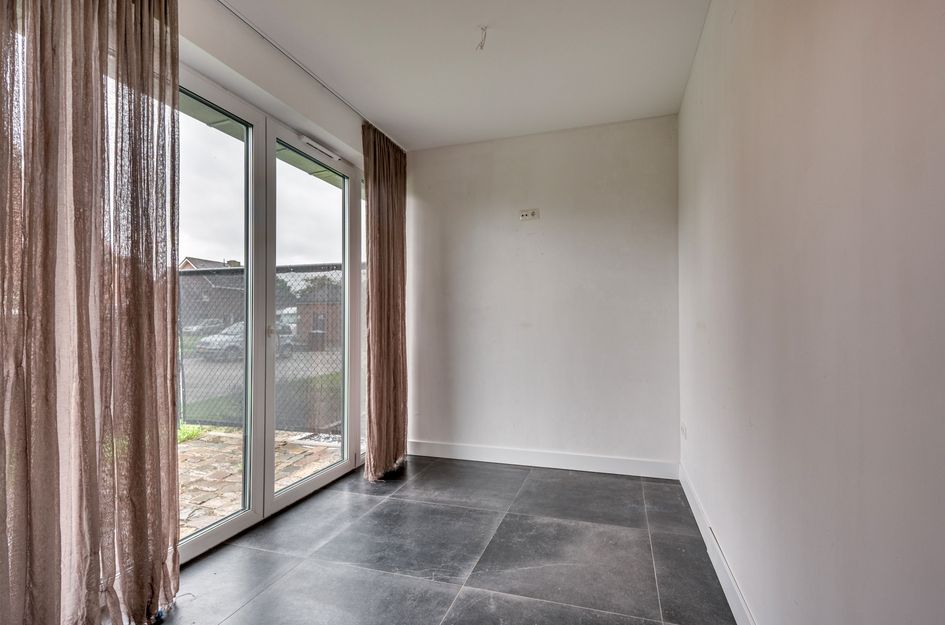 Huiskampweg 24