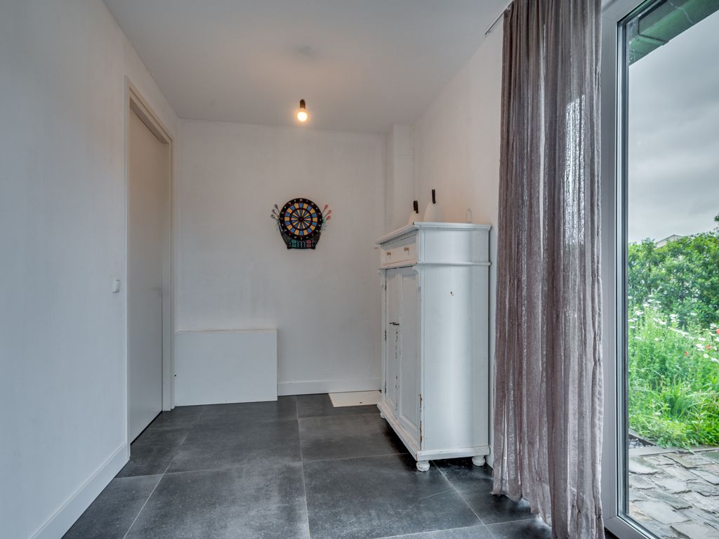 Huiskampweg 24, Venlo