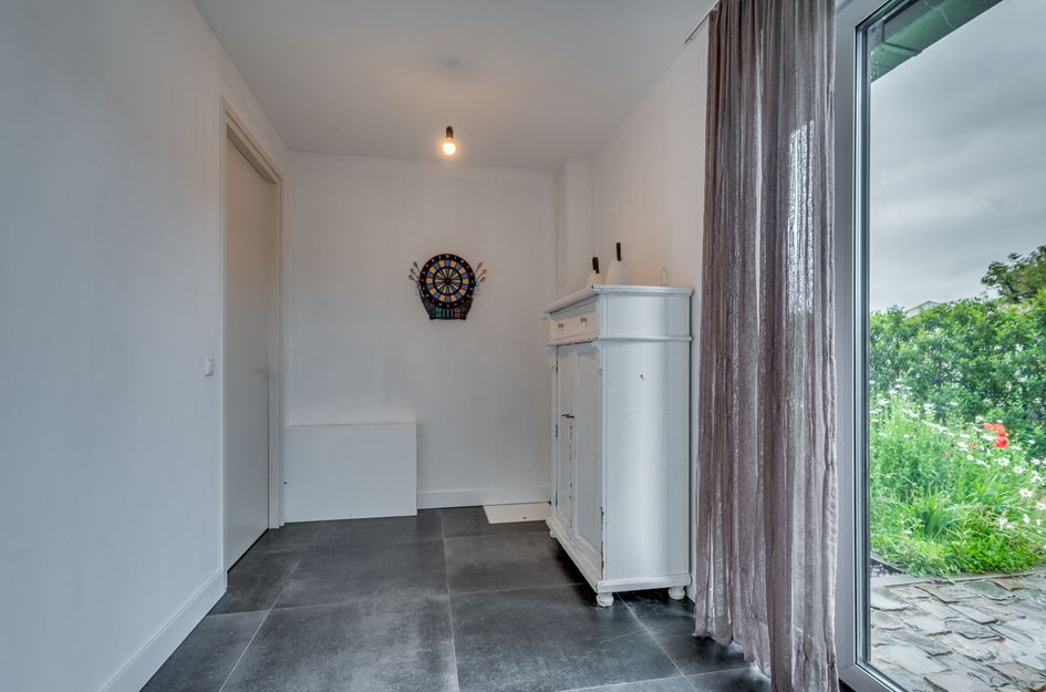 Huiskampweg 24