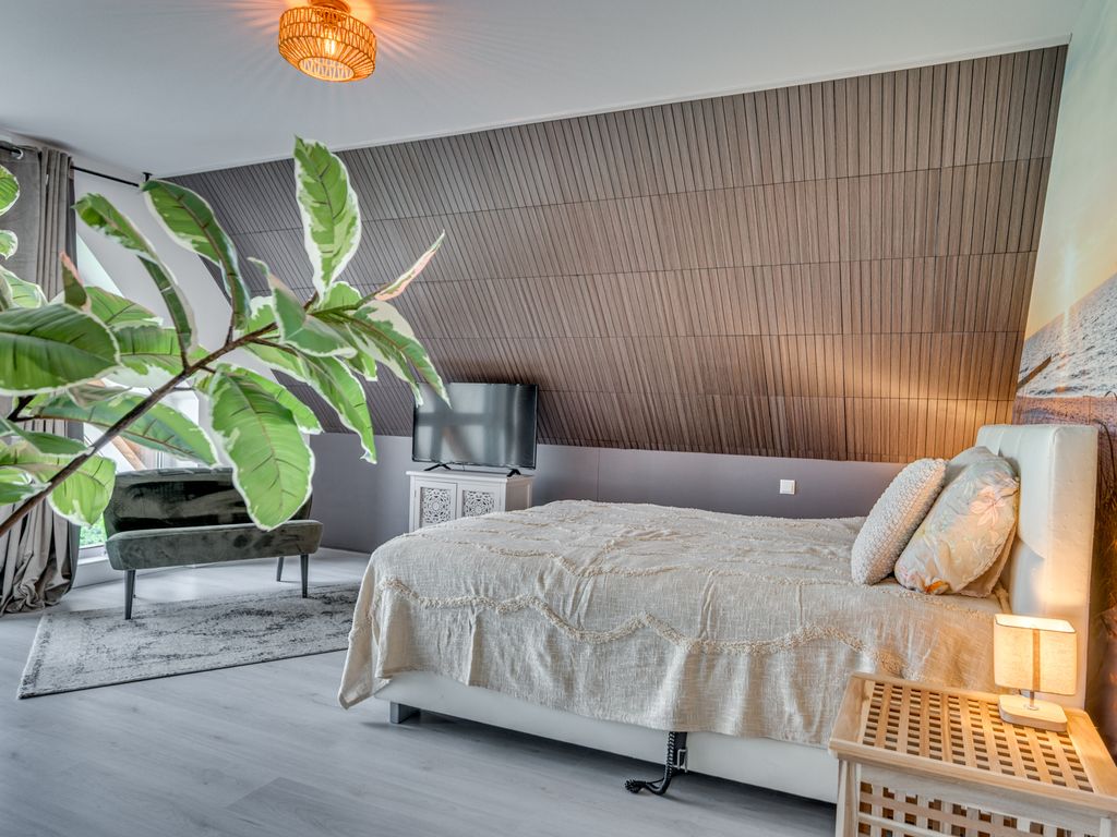 Huiskampweg 24, Venlo