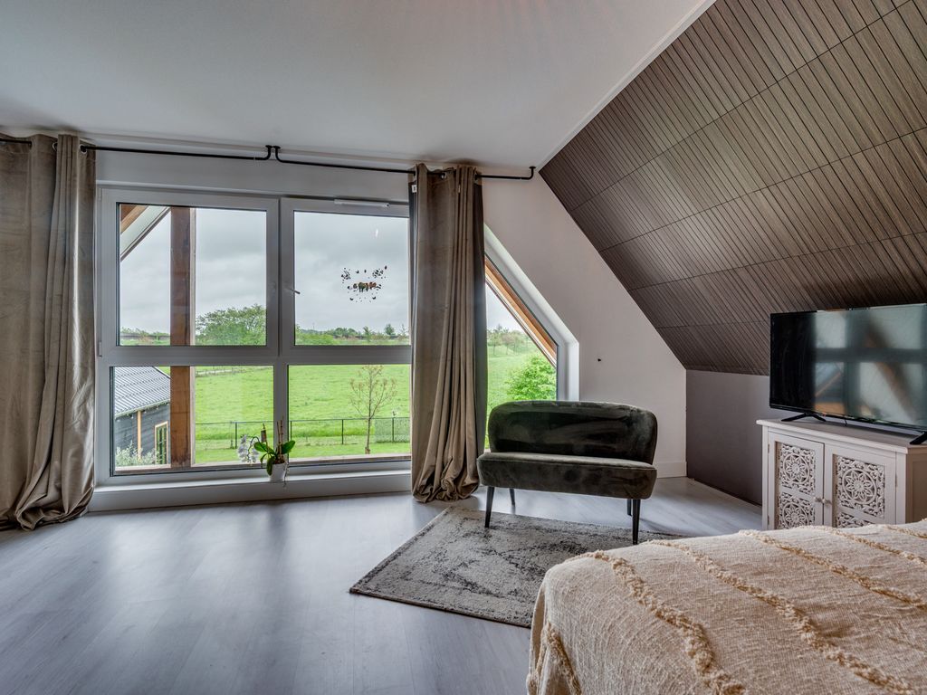 Huiskampweg 24, Venlo