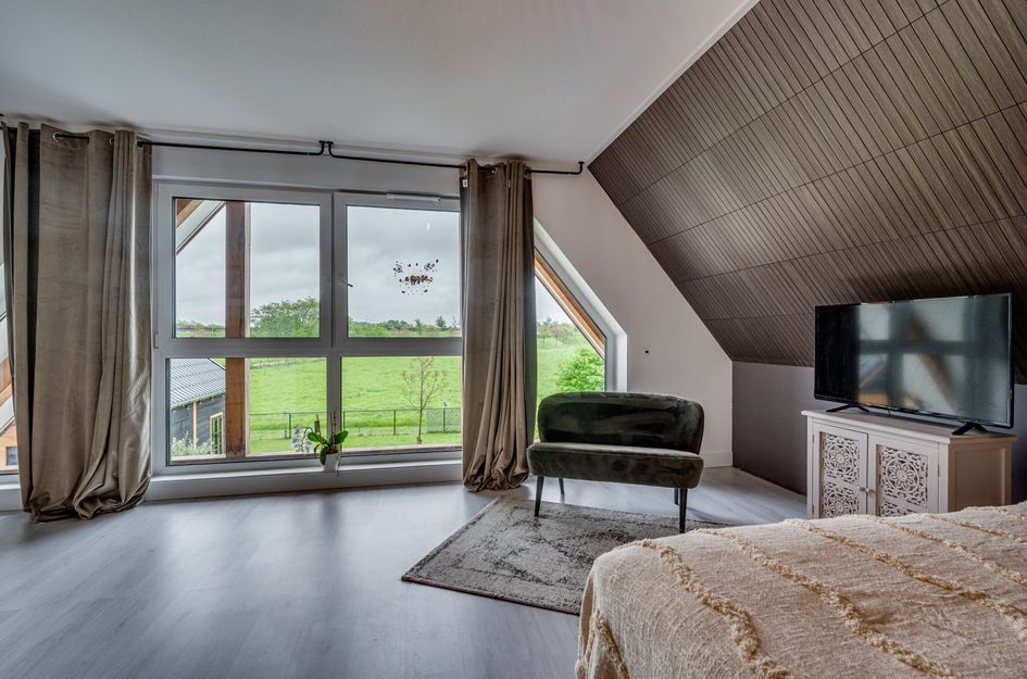Huiskampweg 24