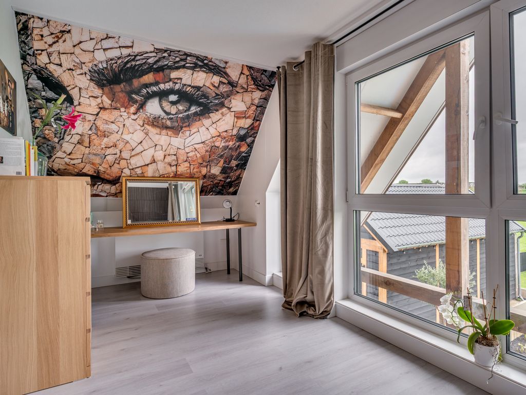 Huiskampweg 24, Venlo