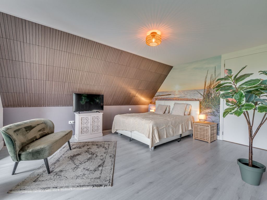 Huiskampweg 24, Venlo
