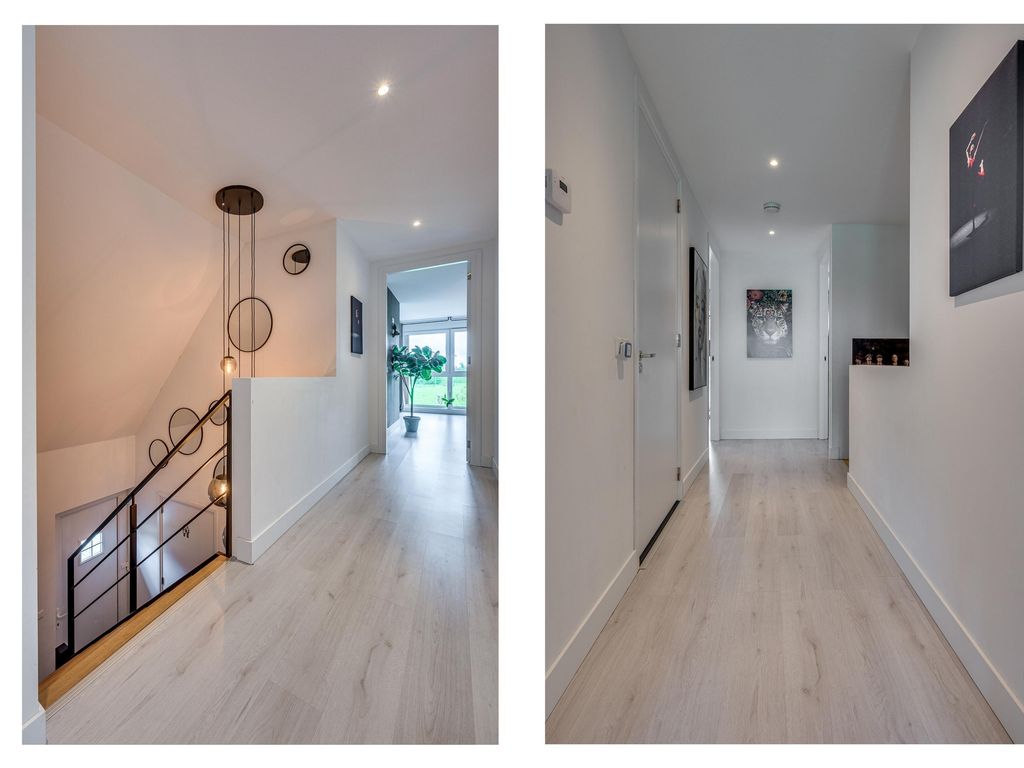 Huiskampweg 24, Venlo