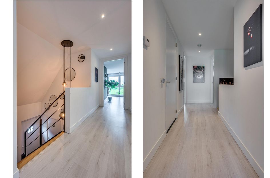 Huiskampweg 24
