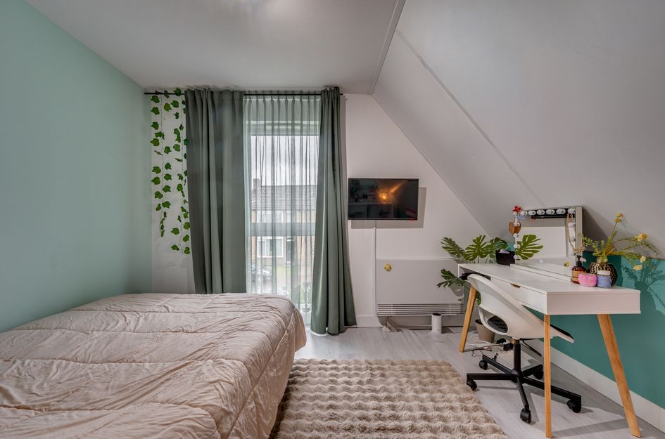 Huiskampweg 24