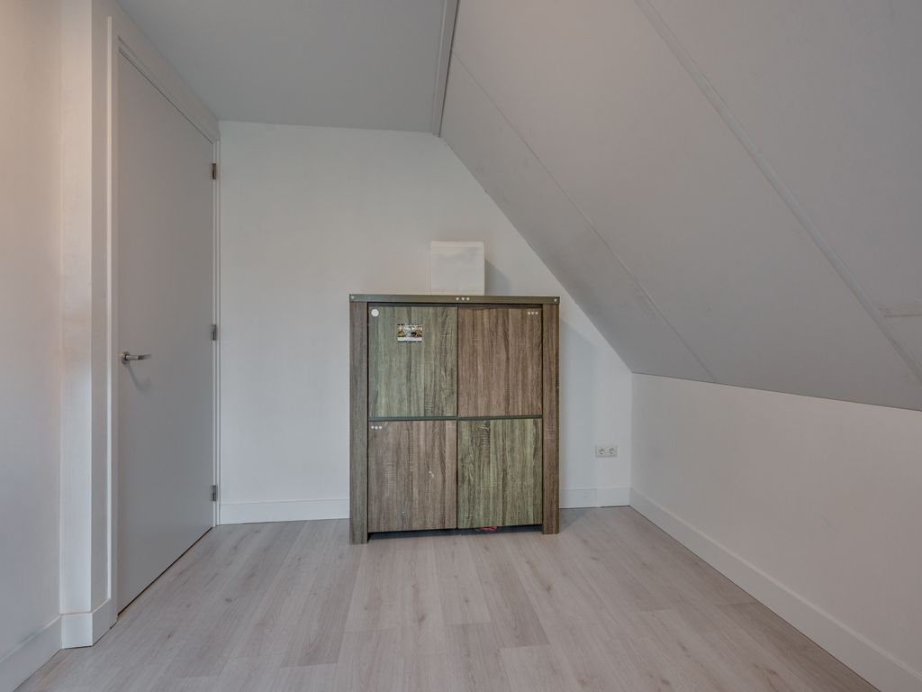 Huiskampweg 24, Venlo
