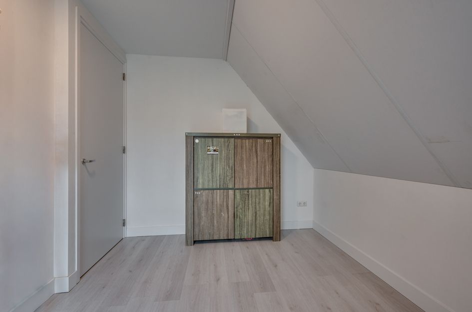 Huiskampweg 24