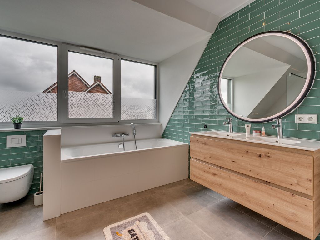 Huiskampweg 24, Venlo