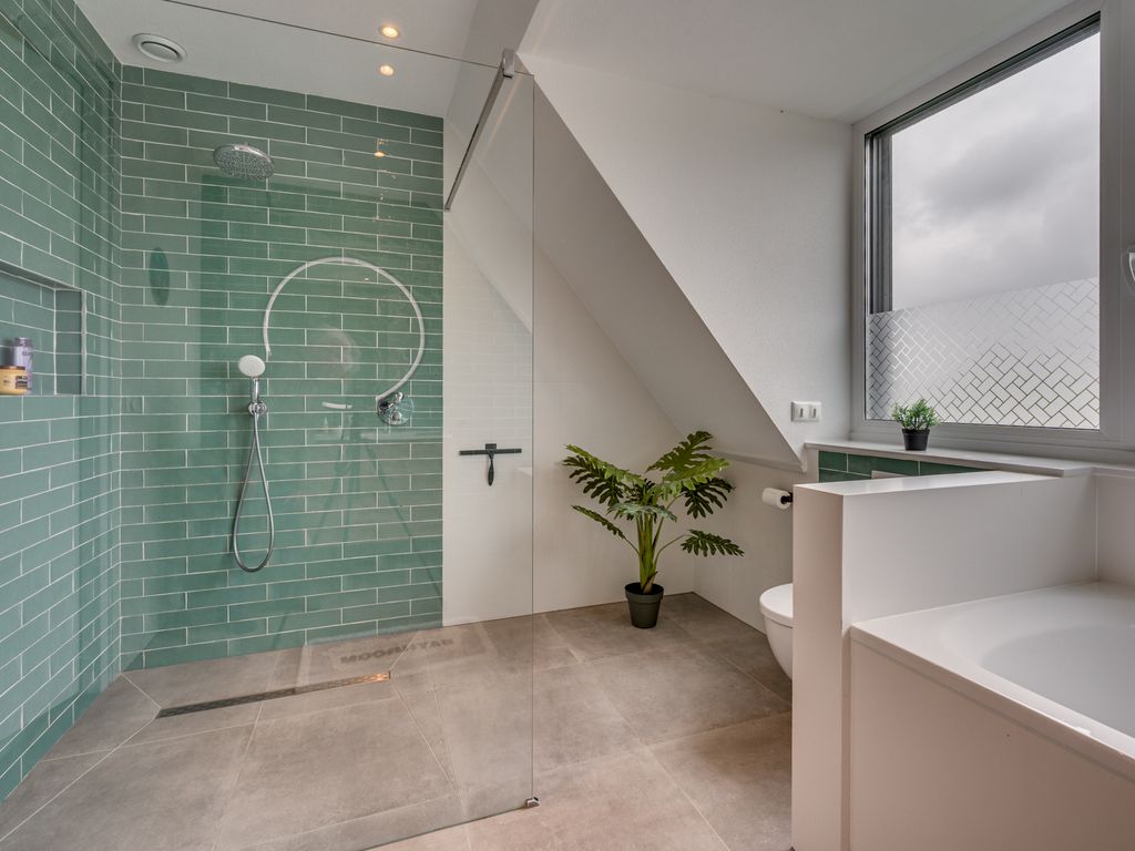 Huiskampweg 24, Venlo