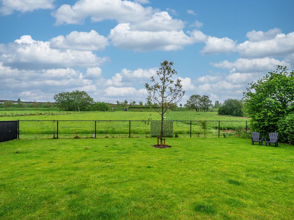 Huiskampweg 24, Venlo
