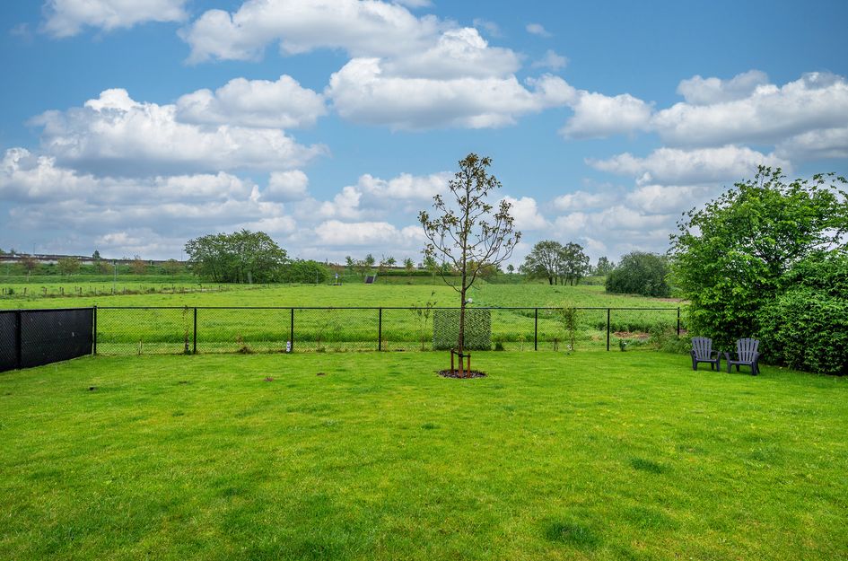 Huiskampweg 24