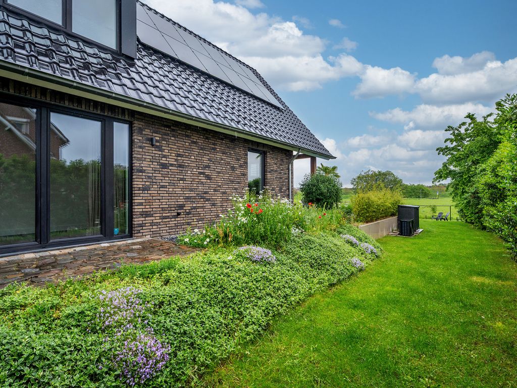 Huiskampweg 24, Venlo