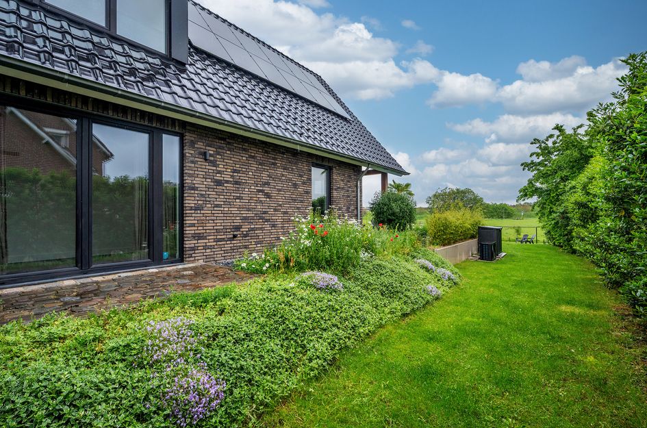 Huiskampweg 24