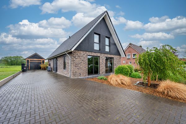 Huiskampweg 24 - VENLO