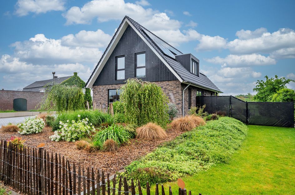 Huiskampweg 24