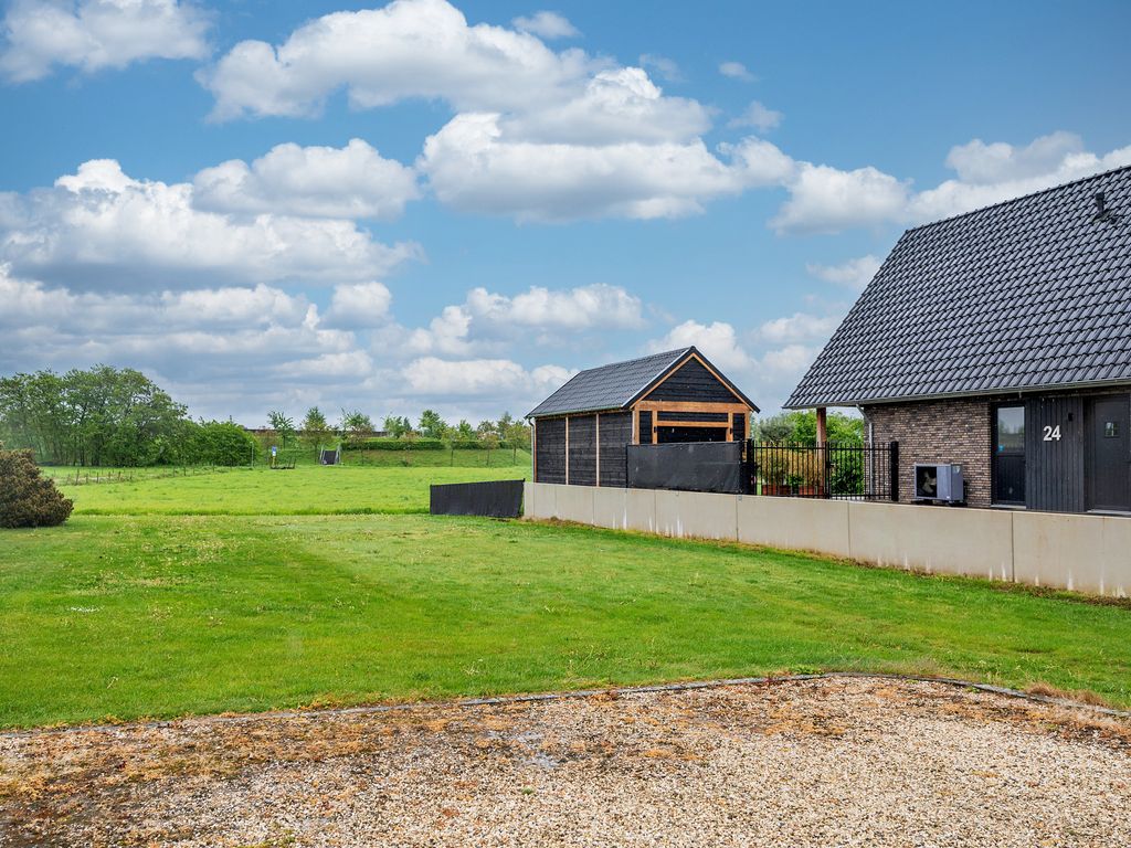 Huiskampweg 24, Venlo