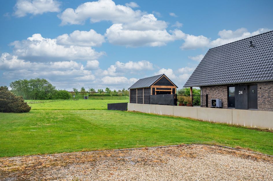 Huiskampweg 24