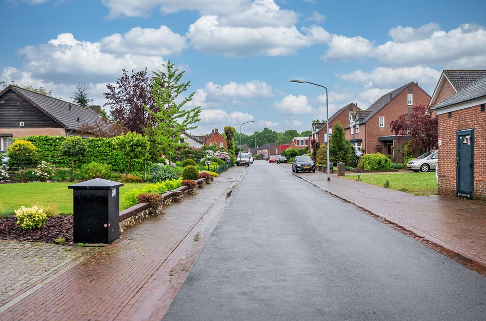 Huiskampweg 24