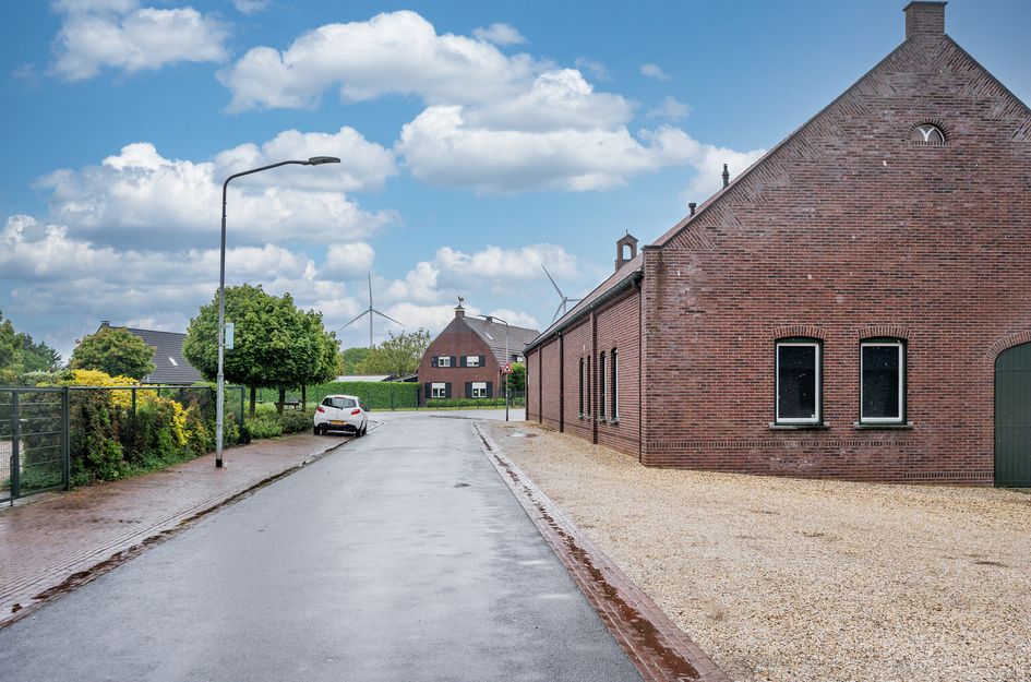 Huiskampweg 24