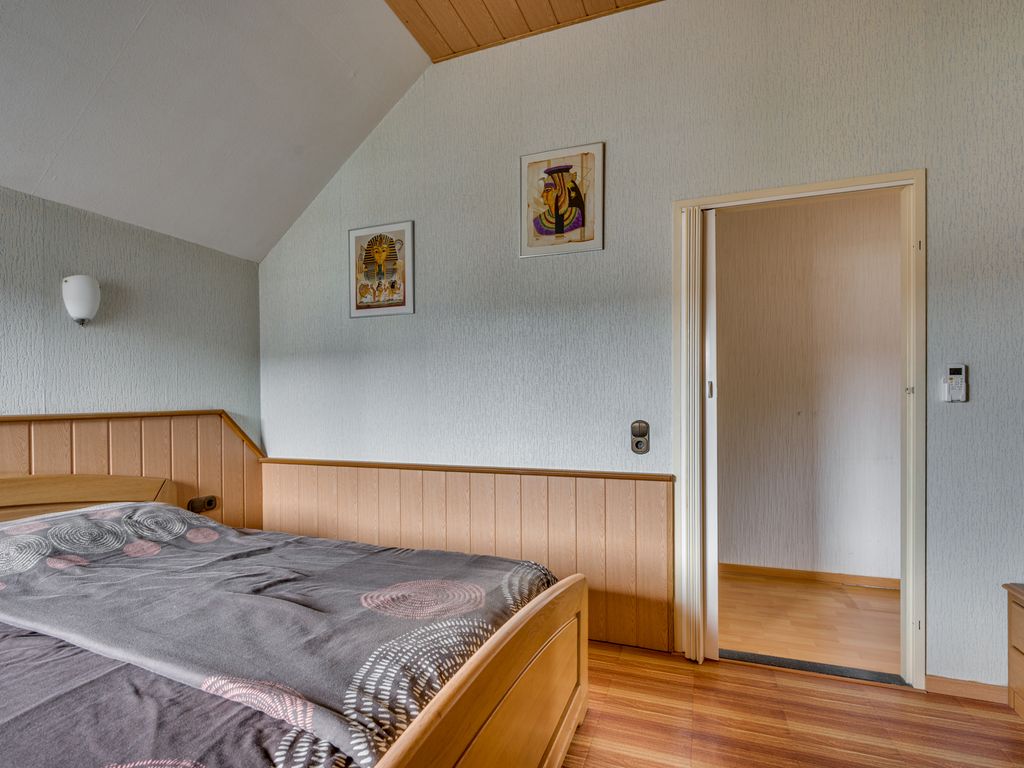 Breukenhof 30, TEGELEN