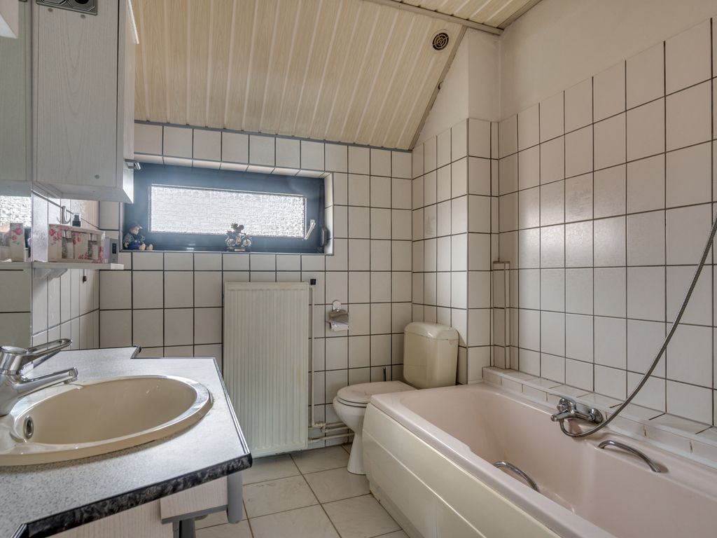 Breukenhof 30, TEGELEN