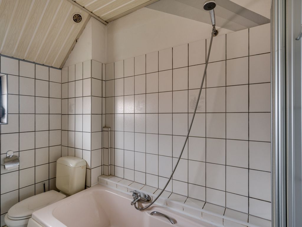 Breukenhof 30, TEGELEN