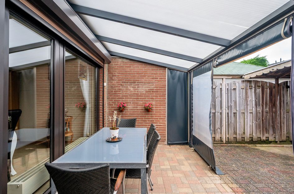 Breukenhof 30