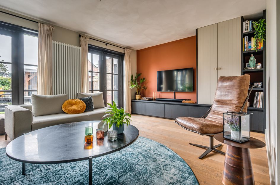 Groenveldsingel 41