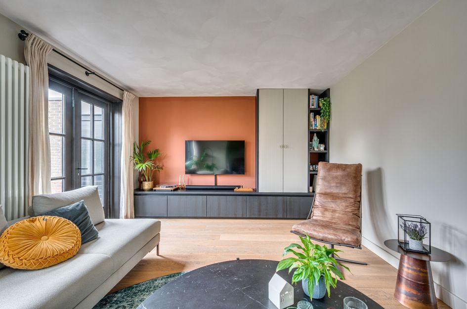 Groenveldsingel 41