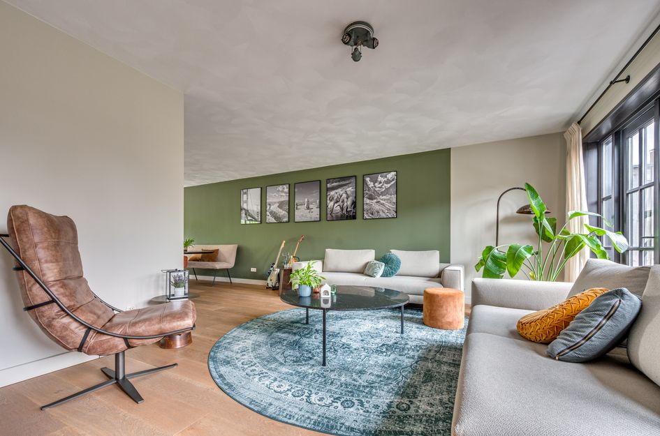Groenveldsingel 41