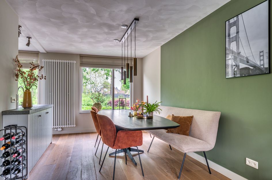 Groenveldsingel 41
