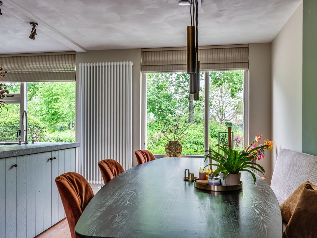 Groenveldsingel 41, VENLO