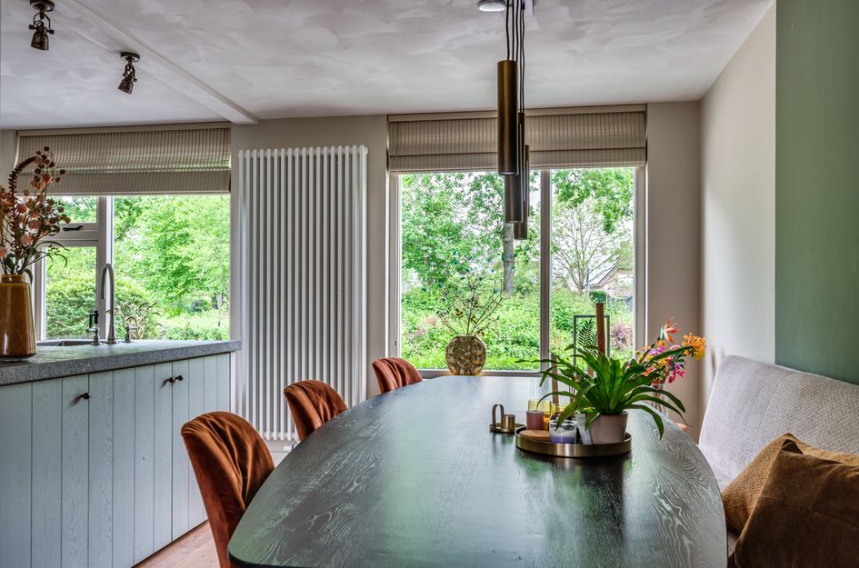 Groenveldsingel 41
