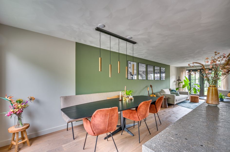 Groenveldsingel 41
