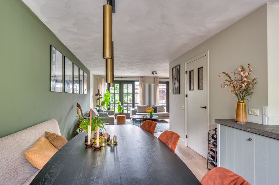 Groenveldsingel 41