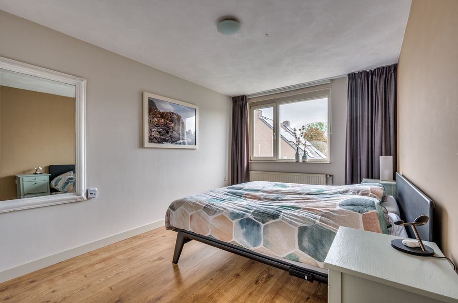 Groenveldsingel 41