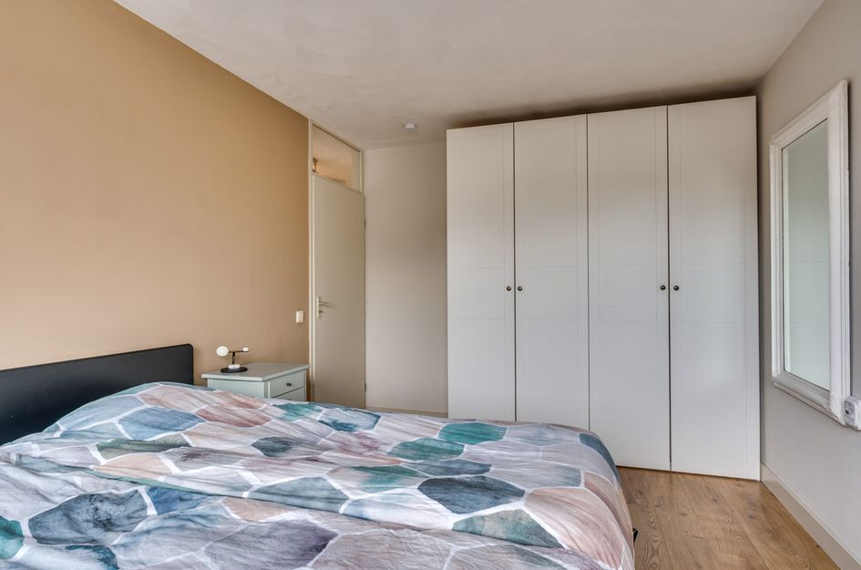 Groenveldsingel 41