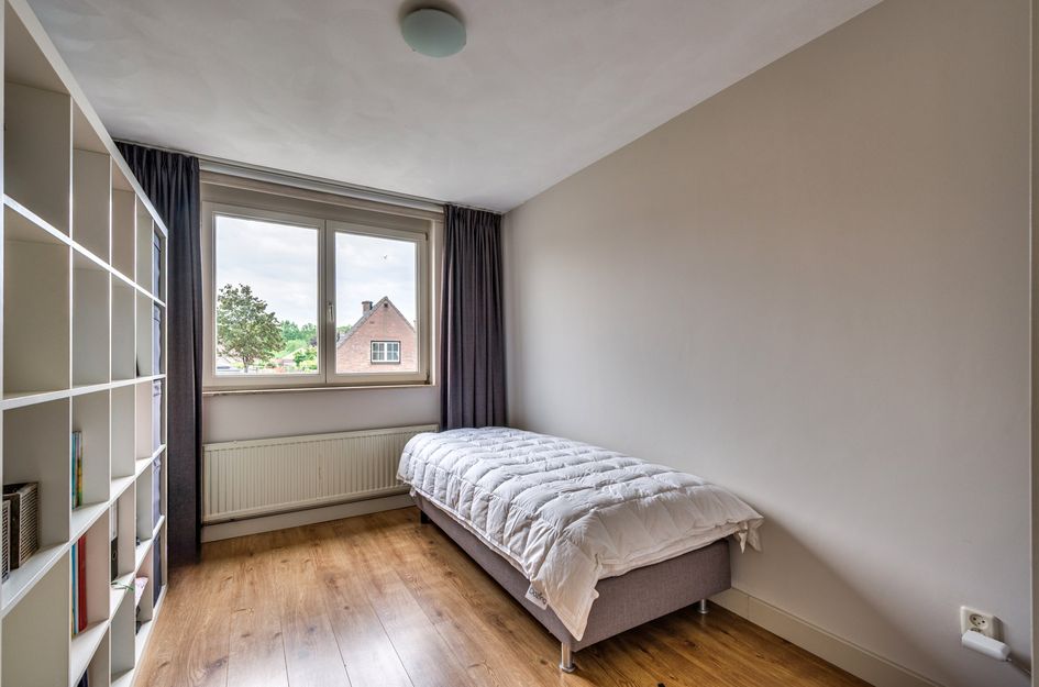 Groenveldsingel 41